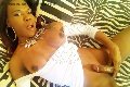 Foto Hot Klaudia Trans Brescia - 8