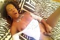 Foto Hot Klaudia Trans Brescia - 7