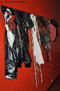 Foto Hot Lady Paola Mistress Roma - 1