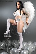 Foto Hot Lissandra Trans Amsterdam - 6