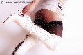Foto Hot Lola Orsini Adorno Trav Sanremo - 20