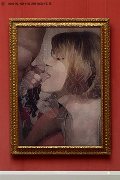 Foto Hot Lola Orsini Adorno Trav Sanremo - 2