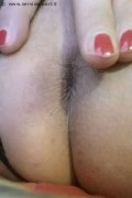 Foto Hot Lola Orsini Adorno Travescort Genova - 23