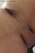 Foto Hot Lola Orsini Adorno Travescort Genova - 1
