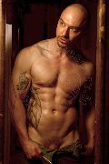 Foto Hot Luca Ferrari Boys Verona - 11