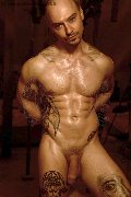 Foto Hot Luca Ferrari Boys Verona - 10