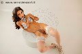Foto Hot Luisa Kynnolly Trans Milano - 14