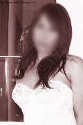 Foto Hot Mary Trans Roma - 7