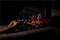 Foto Hot Master Giacon Boys Milano - 4