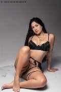 Foto Hot Mia Girl Sondrio - 1