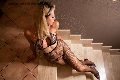 Foto Hot Michelle Prado Transescort Rapallo - 14