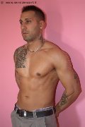 Foto Hot Mihai Boys Ravenna - 1