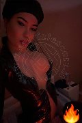 Foto Hot Mimi Pulgarin Trans Desenzano Del Garda - 4
