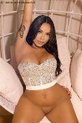 Foto Hot Mirella Bella Escort Benevento - 3