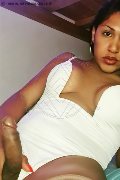 Foto Hot Miss Pocahontas Trans Siena - 30