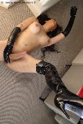 Foto Hot Miss Valentina Bigdick Trans Treviso - 9
