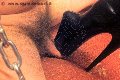 Foto Hot Mistress Red Devil Mistress Sondrio - 5
