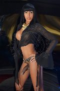 Foto Hot Natasha Class Trans Altopascio - 2