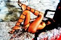Foto Hot Natasha Class Trans Altopascio - 7