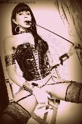 Foto Hot Natasha Class Transescort Altopascio - 1