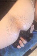 Foto Hot Nicolly Di Biaggi Trans Montebelluna - 59