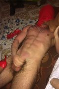 Foto Hot Nicolly Di Biaggi Trans Montebelluna - 60
