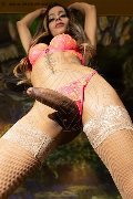 Foto Hot Nicolly Di Biaggi Trans Montebelluna - 2
