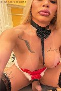 Foto Hot Nicoly Trans Bruxelles - 1