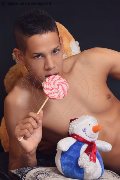 Foto Hot Peter Boys Torino - 2