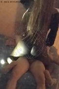 Foto Hot Principessa Nera Trans Agrigento - 4