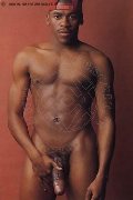 Foto Hot Ricardo Boys Genova - 5