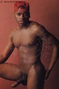 Foto Hot Ricardo Boys Genova - 6