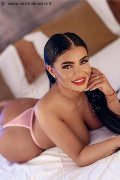 Foto Hot Roberta Hott Girl Rimini - 1