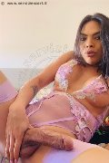 Foto Hot Roberta Maliziosa Trans Alba Adriatica - 3