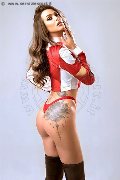 Foto Hot Sabrina Escort Padova - 1