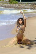 Foto Hot Sabrina Prezotte Pornostar Trans Bergamo - 46