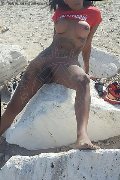 Foto Hot Sabry Transescort Recife - 10