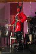 Foto Hot Sacerdotessa Maria Mistress Forl - 1