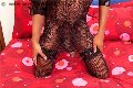 Foto Hot Samantha Antonelly Trav Alessandria - 7