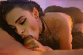 Foto Hot Samara Trans Avellino - 5