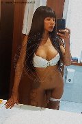 Foto Hot Sara Souza Trans Salerno - 3