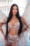 Foto Hot Sexy Selen Girl Asti - 1