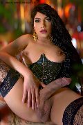 Foto Hot Sexy Sophie Trans Parigi - 1