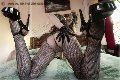 Foto Hot Sharon Mei Escort Trapani - 9