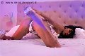 Foto Hot Sof�a Cataleya Trans Milano - 17