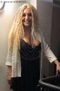 Foto Hot Sophie Massaggiatrice Trans Bologna - 2