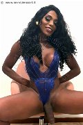 Foto Hot Suzy Marianna Trans Praga - 7