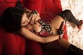 Foto Hot Tatiana Trans Brescia - 18