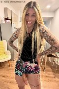 Foto Hot Ts Babi Honey Trans Madrid - 42