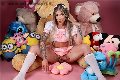 Foto Hot Ts Babi Honey Trans Madrid - 31